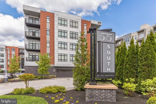 unit-502-575 S Goddard Blvd, KING OF PRUSSIA, PA, 19406-1374 | Card Image