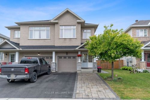 15 Peever Pl, Carleton Place, ON, K7C0K5 | Card Image