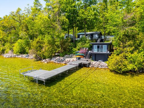 45 Ivy Lane, Orillia, ON, L3V0H4 | Card Image