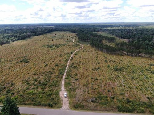 80 AC 13th Ave S Acres, BIG FLATS, WI, 54613 | Card Image