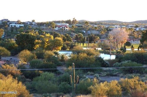 218-1097 N Queen Mary Way, Queen Valley, AZ, 85118-9710 | Card Image