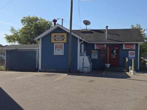 249 Union St, Troy, OH, 45373-3670 | Card Image