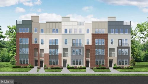 2624 Neabsco Common Pl, WOODBRIDGE, VA, 22191-4152 | Card Image