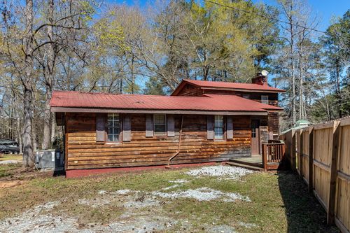 1098 Broad River Scenic Dr, Tignall, GA, 30668-4100 | Card Image