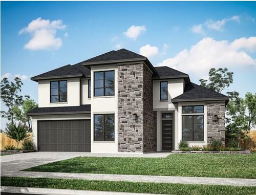 28210 Park Springs Dr, Spring, TX, 77373 | Card Image