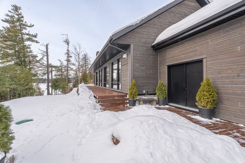 2 Rte 329, Gore, QC, J8H4M7 | Card Image