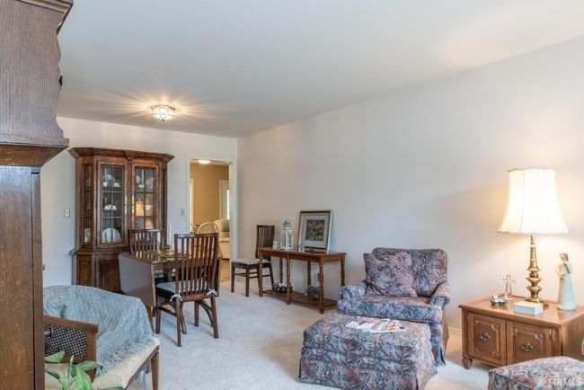 4525 W Middle Ct, House other with 3 bedrooms, 2 bathrooms and null parking in Bloomington IN | Image 7