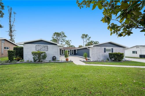 1321 Lake Miriam Dr, LAKELAND, FL, 33813-2929 | Card Image