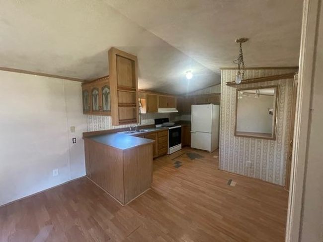 76 Potter Rd, House other with 3 bedrooms, 2 bathrooms and null parking in Stark NH | Image 13
