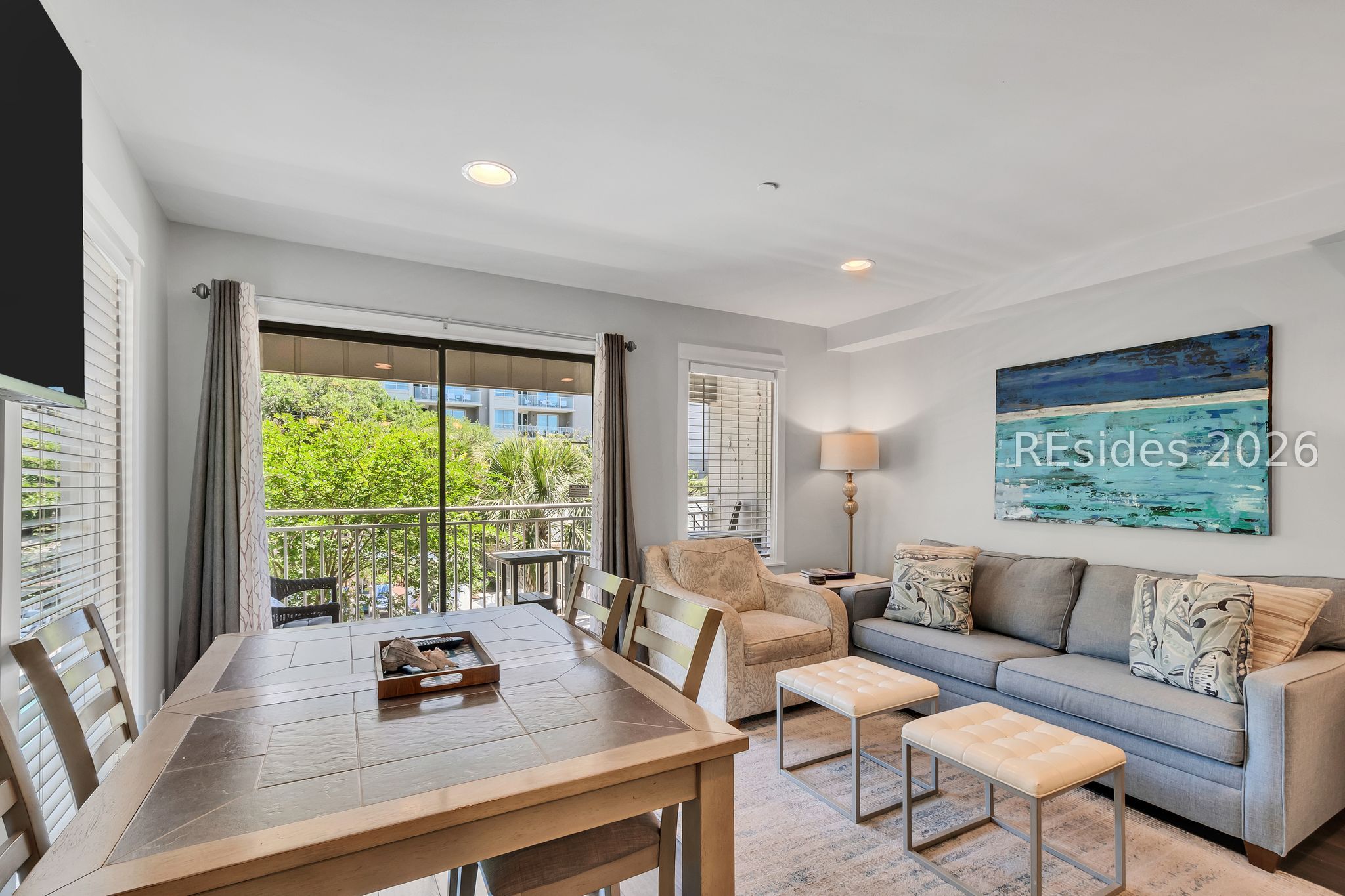 Residential in Hilton Head Island 4