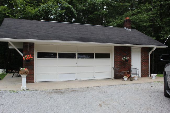 6133 Highway 92, House other with 4 bedrooms, 3 bathrooms and null parking in Ingram KY | Image 36