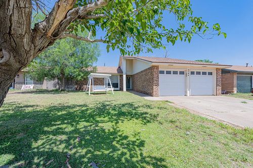 5126 Storey Ave, Midland, TX, 79703-5327 | Card Image