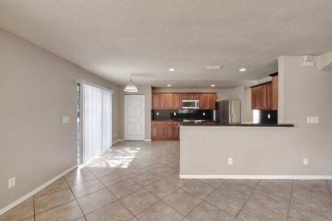 2949 Sw Cape Breton Dr, House other with 6 bedrooms, 4 bathrooms and null parking in Port St. Lucie FL | Image 14
