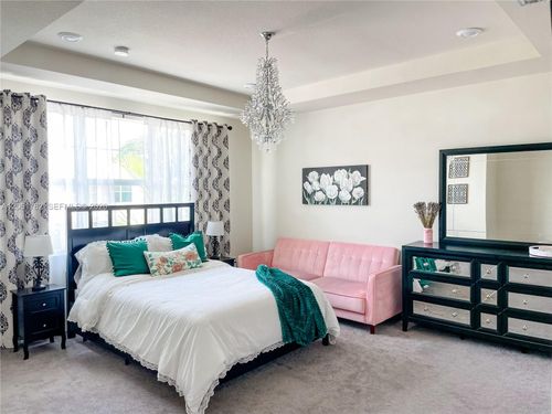 2-5100 Eucalyptus Dr, Hollywood, FL, 33021-7174 | Card Image