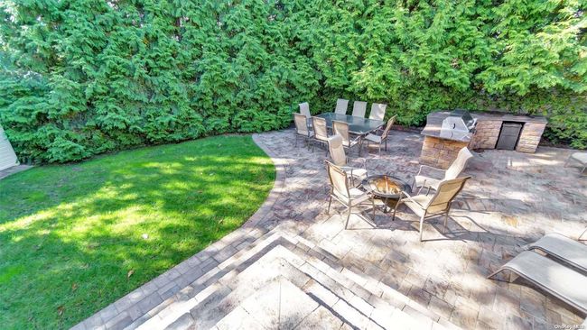 9 Holly Ln, House other with 4 bedrooms, 3 bathrooms and null parking in Plainview NY | Image 32