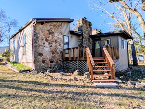 439 Driftwood Ln, Reeds Spring, MO, 65737-8533 | Card Image