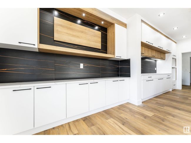 1780 Westerra Loop, House other with 4 bedrooms, 3 bathrooms and null parking in Stony Plain AB | Image 10
