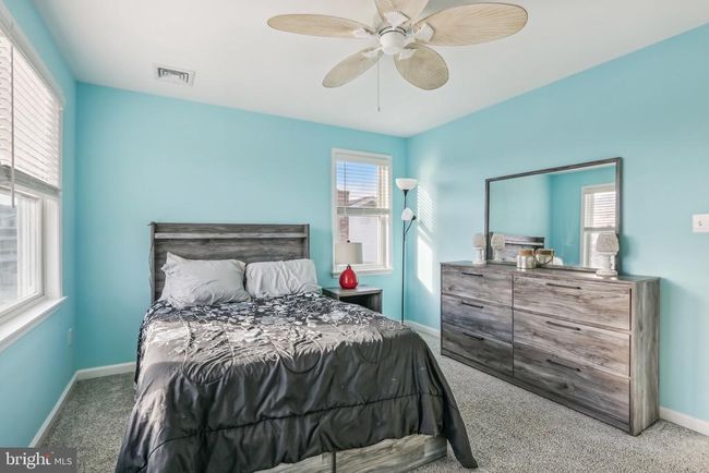 703 Bobby Jones Rd, House other with 4 bedrooms, 3 bathrooms and null parking in BRIGANTINE NJ | Image 31