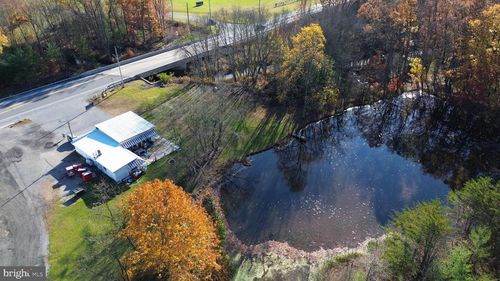 route-209-by-wv-high-0 E Market Street, Williamstown, PA, 17098 | Card Image