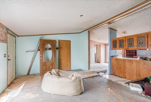 6300 Rutledge Rd, Alger, MI, 48610-9509 | Card Image