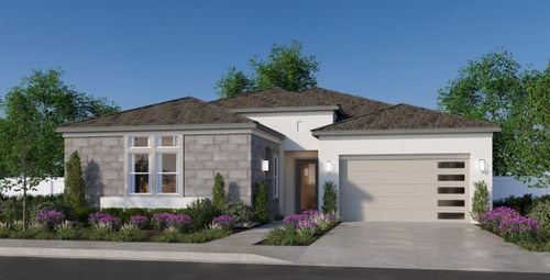 1684 Heirloom Avenue, Clovis, CA, 93619 | Card Image