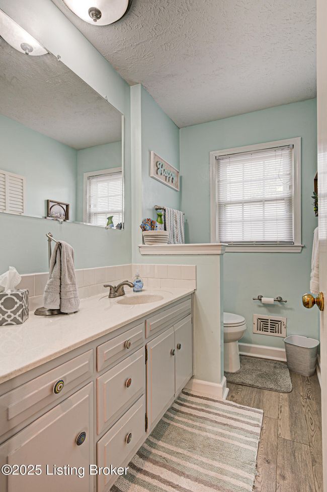 3904 Bayonne Ct, House other with 4 bedrooms, 3 bathrooms and null parking in Jeffersontown KY | Image 23