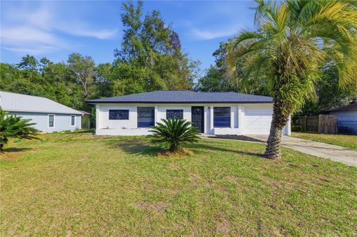 3717 Sw Idlewild St, Dunnellon, FL, 34431-3413 | Card Image