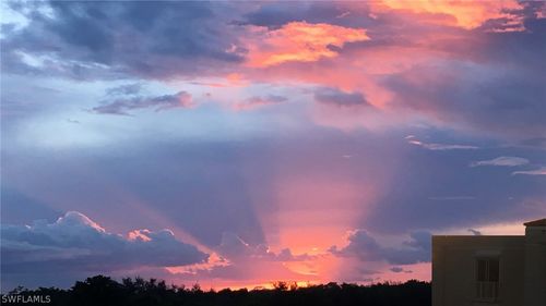 unit-403-1520 Clermont Dr, NAPLES, FL, 34109-0544 | Card Image