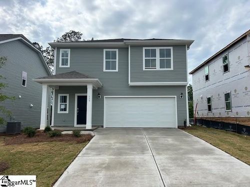 176 Gumwood Cir, Gaffney, SC, 29341-5900 | Card Image