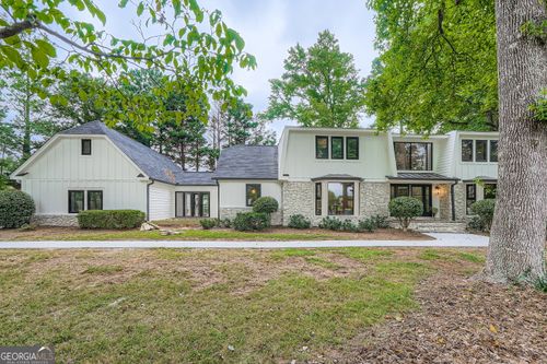 12890 Cogburn Rd, alpharetta, GA, 30004-3601 | Card Image