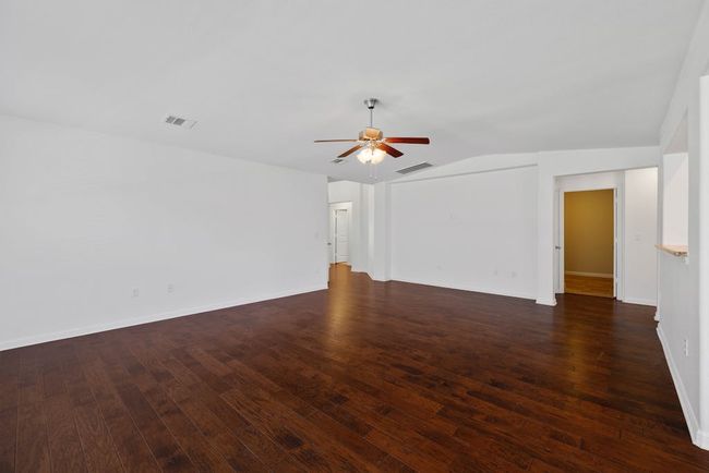 421 Tula Trl, House other with 3 bedrooms, 2 bathrooms and null parking in Leander TX | Image 8