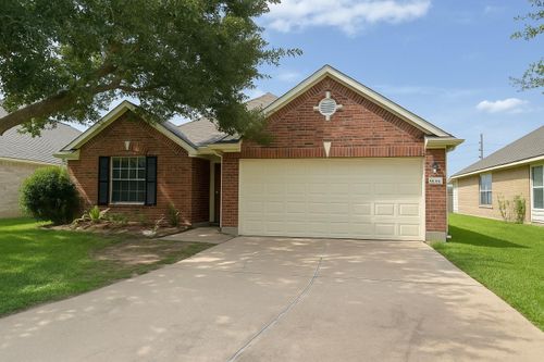 5907 Yaupon Ridge Dr, Rosenberg, TX, 77469-1651 | Card Image