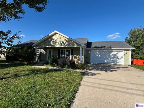 596 Rodeo Dr, Cecilia, KY, 42724-7602 | Card Image