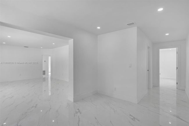 1246 Sharazad Blvd, House other with 3 bedrooms, 2 bathrooms and null parking in Opa-Locka FL | Image 22
