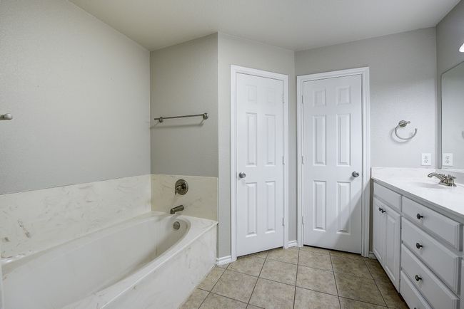 11440 Mitchell Cir, House other with 3 bedrooms, 2 bathrooms and null parking in Ponder TX | Image 26