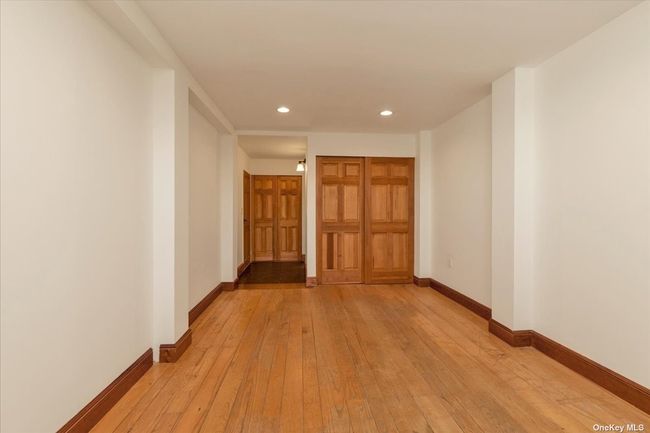 PH-5-S - 750 W Broadway, Condo with 3 bedrooms, 3 bathrooms and 2 parking in Long Beach NY | Image 18