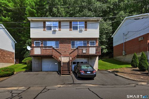 18a-200 Yale Street, Waterbury, CT, 06704 | Card Image