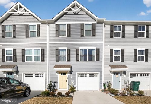 37 Riley St, WILLIAMSTOWN, NJ, 08094-2978 | Card Image