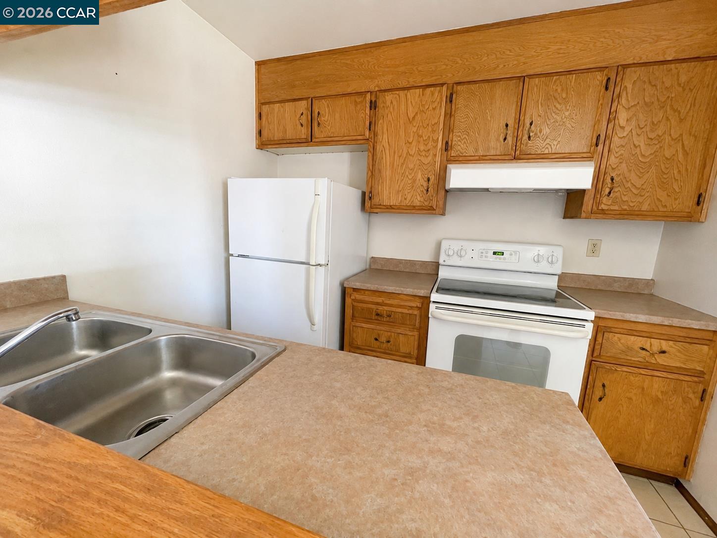 Residential in Antioch 4