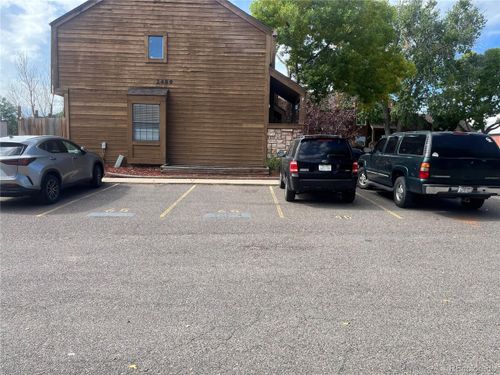 64-2529 Devonshire Ct, Denver, CO, 80229-8609 | Card Image