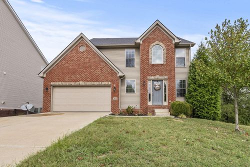 103 Corolla Cir, Georgetown, KY, 40324-7904 | Card Image
