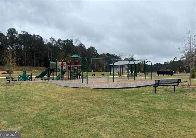 77 - 5370 Tolar Rd, House other with 5 bedrooms, 3 bathrooms and 2 parking in Fairburn GA | Image 5