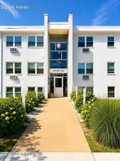 208-315-317 8th Avenue, Asbury Park, NJ, 07712 | Card Image