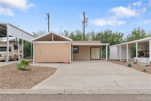 7206 Bogey Drive, Mission, TX, 78572 | Card Image