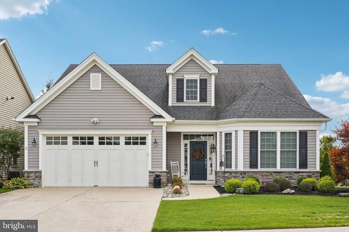 59 Liverpool Way, MEDFORD, NJ, 08055-4024 | Card Image