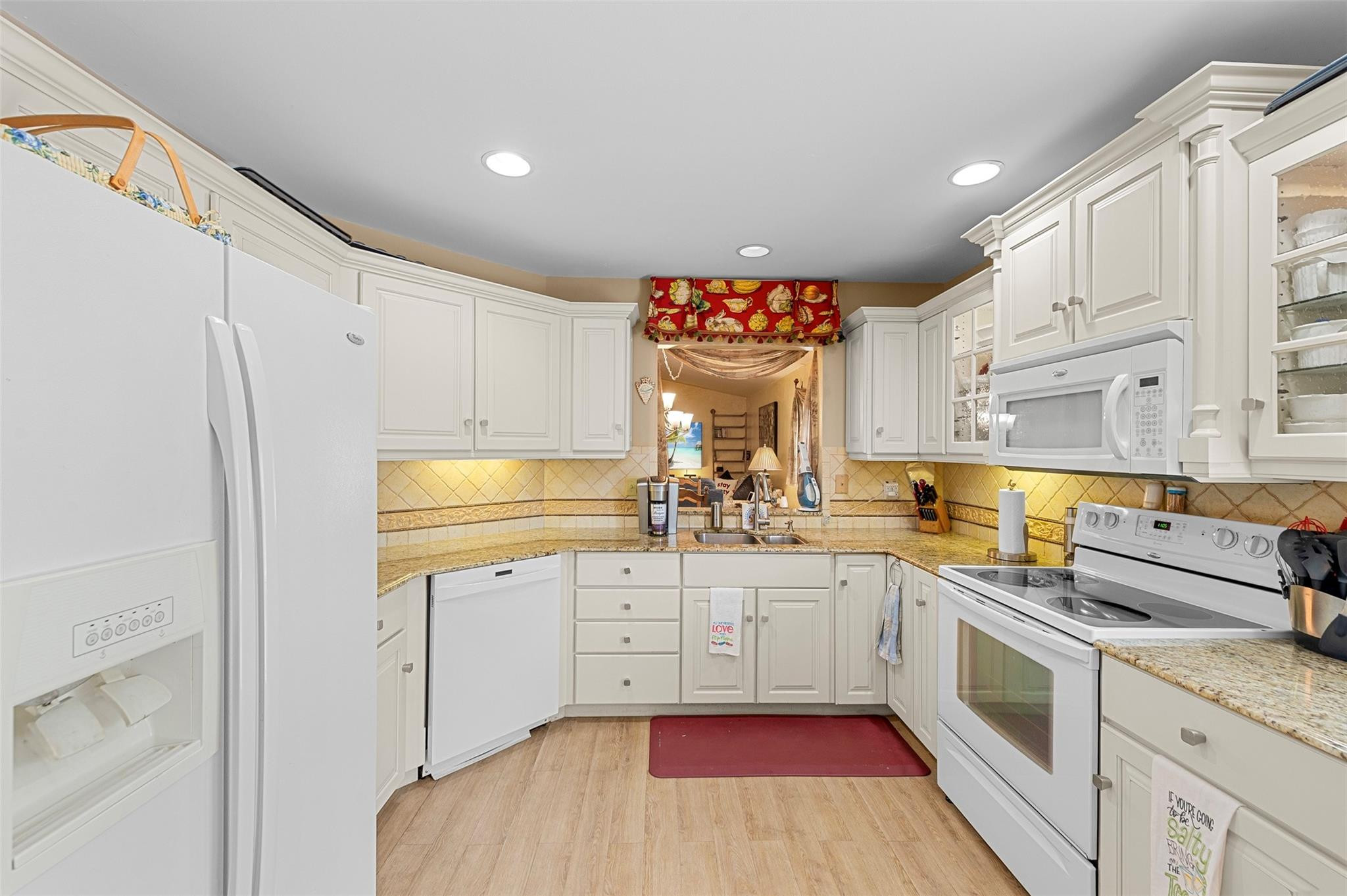 Residential Lease in Hobe Sound 5