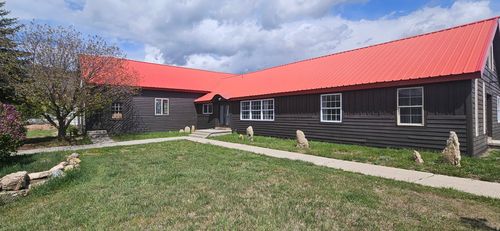 38188 3800, Tabiona, UT, 84072 | Card Image