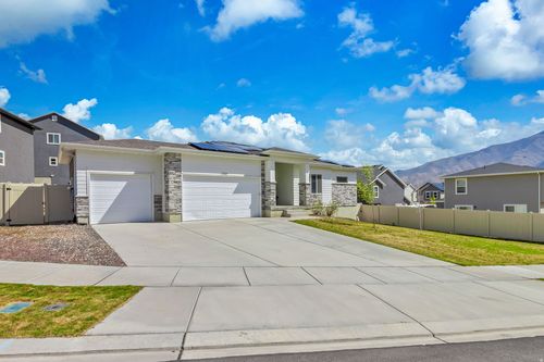 1787 S Sawtooth Blvd, Santaquin, UT, 84655-4618 | Card Image