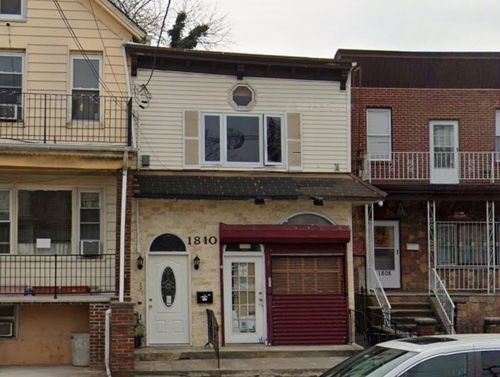 store-front-1810 Kennedy Blvd, JC, Greenville, NJ, 07305 | Card Image