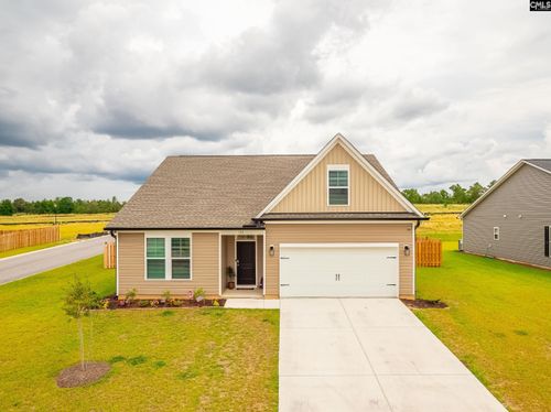133 Dew Blossom Drive, Lexington, SC, 29073 | Card Image